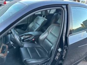 Обява за продажба на BMW 535 Nov vnos ~18 600 лв. - изображение 4 | Auto.bg Обява за продажба на BMW 535 Nov vnos ~18 600 лв. - изображение 4