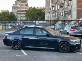 Обява за продажба на BMW 535 Nov vnos ~18 600 лв. - изображение 2 | Auto.bg Обява за продажба на BMW 535 Nov vnos ~18 600 лв. - изображение 2