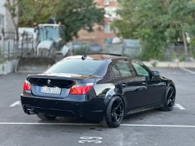 Обява за продажба на BMW 535 Nov vnos ~18 600 лв. - изображение 1 | Auto.bg Обява за продажба на BMW 535 Nov vnos ~18 600 лв. - изображение 1