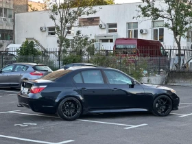 Обява за продажба на BMW 535 Nov vnos ~18 600 лв. - изображение 1 | Auto.bg Обява за продажба на BMW 535 Nov vnos ~18 600 лв. - изображение 1