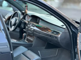Обява за продажба на BMW 535 Nov vnos ~18 600 лв. - изображение 11 | Auto.bg Обява за продажба на BMW 535 Nov vnos ~18 600 лв. - изображение 11