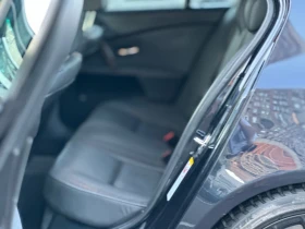 Обява за продажба на BMW 535 Nov vnos ~18 600 лв. - изображение 6 | Auto.bg Обява за продажба на BMW 535 Nov vnos ~18 600 лв. - изображение 6