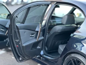 Обява за продажба на BMW 535 Nov vnos ~18 600 лв. - изображение 5 | Auto.bg Обява за продажба на BMW 535 Nov vnos ~18 600 лв. - изображение 5