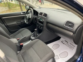 VW Golf 1.6TDi - 7900 лв. / 4039.21 € - 93095009 10