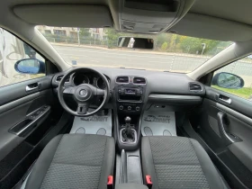 VW Golf 1.6TDi - 7900 лв. / 4039.21 € - 93095009 9