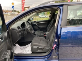 VW Golf 1.6TDi - 7900 лв. / 4039.21 € - 93095009 8