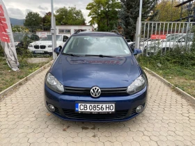 VW Golf 1.6TDi - 7900 лв. / 4039.21 € - 93095009 2