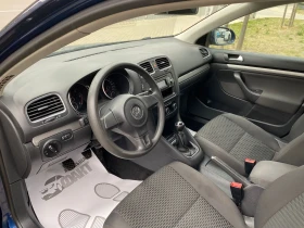 VW Golf 1.6TDi - 7900 лв. / 4039.21 € - 93095009 7