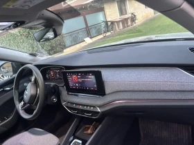 Обява за продажба на Skoda Octavia Едишън FL ~50 400 лв. - изображение 6 | Auto.bg Обява за продажба на Skoda Octavia Едишън FL ~50 400 лв. - изображение 6