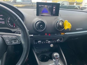 Audi A3 * Komfort * CARFAX * БЕЗ ПЪРВОНАЧАЛНА ВНОСКА - 26400 лв. / 13498.11 € - 43875108 9