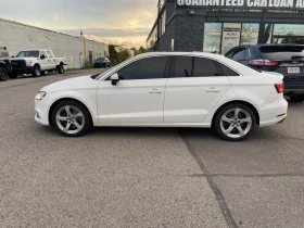 Audi A3 * Komfort * CARFAX * БЕЗ ПЪРВОНАЧАЛНА ВНОСКА - 26400 лв. / 13498.11 € - 43875108 2