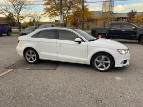 Audi A3 * Komfort * CARFAX * БЕЗ ПЪРВОНАЧАЛНА ВНОСКА - 26400 лв. / 13498.11 € - 43875108 3