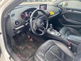 Audi A3 * Komfort * CARFAX * БЕЗ ПЪРВОНАЧАЛНА ВНОСКА - 26400 лв. / 13498.11 € - 43875108 5