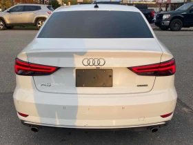 Audi A3 * Komfort * CARFAX * БЕЗ ПЪРВОНАЧАЛНА ВНОСКА - 26400 лв. / 13498.11 € - 43875108 4