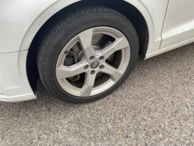 Audi A3 * Komfort * CARFAX * БЕЗ ПЪРВОНАЧАЛНА ВНОСКА - 26400 лв. / 13498.11 € - 43875108 7