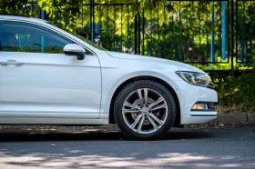 VW Passat VW PASSAT B8 - 21299 лв. / 10890.01 € - 85679106 5