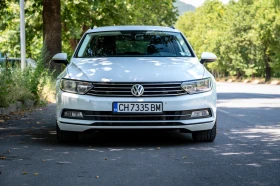 VW Passat VW PASSAT B8 - 21299 лв. / 10890.01 € - 85679106 2