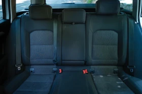 VW Passat VW PASSAT B8 - 21299 лв. / 10890.01 € - 85679106 16