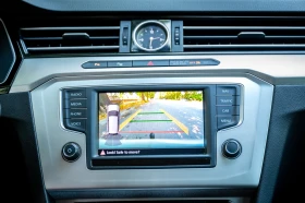 VW Passat VW PASSAT B8 - 21299 лв. / 10890.01 € - 85679106 11