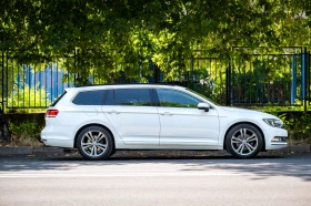 VW Passat VW PASSAT B8 - 21299 лв. / 10890.01 € - 85679106 4