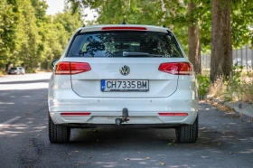 VW Passat VW PASSAT B8 - 21299 лв. / 10890.01 € - 85679106 9