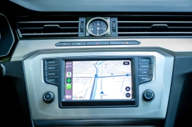 VW Passat VW PASSAT B8 - 21299 лв. / 10890.01 € - 85679106 14