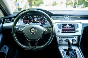 VW Passat VW PASSAT B8 - 21299 лв. / 10890.01 € - 85679106 10