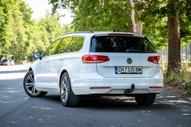 VW Passat VW PASSAT B8 - 21299 лв. / 10890.01 € - 85679106 7