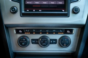 VW Passat VW PASSAT B8 - 21299 лв. / 10890.01 € - 85679106 12