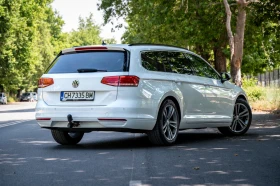 VW Passat VW PASSAT B8 - 21299 лв. / 10890.01 € - 85679106 6
