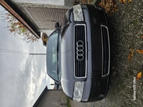 Audi A4, снимка 6 — Bazar.bg Audi A4, снимка 6