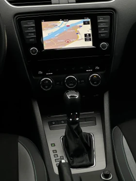 Skoda Octavia JOY/Pack/2.00D/Уникат/Перфектен/Navi/FULL/Automat/ - 16999 лв. / 8691.45 € - 67124862 16