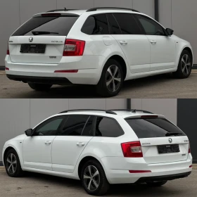 Skoda Octavia JOY/Pack/2.00D/Уникат/Перфектен/Navi/FULL/Automat/ - 16999 лв. / 8691.45 € - 67124862 7