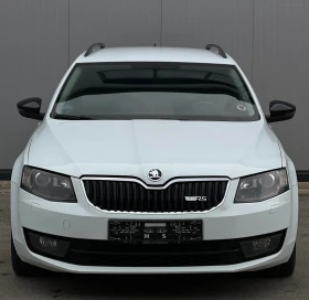 Skoda Octavia JOY/Pack/2.00D/Уникат/Перфектен/Navi/FULL/Automat/ - 16999 лв. / 8691.45 € - 67124862 3