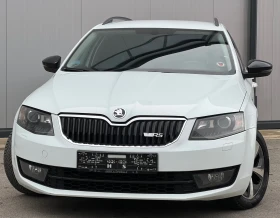 Skoda Octavia JOY/Pack/2.00D/Уникат/Перфектен/Navi/FULL/Automat/ - 16999 лв. / 8691.45 € - 67124862 2