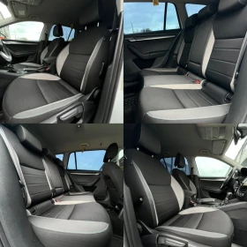 Skoda Octavia JOY/Pack/2.00D/Уникат/Перфектен/Navi/FULL/Automat/ - 16999 лв. / 8691.45 € - 67124862 12