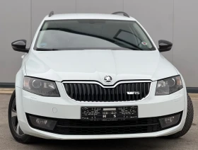 Skoda Octavia JOY/Pack/2.00D/Уникат/Перфектен/Navi/FULL/Automat/ - 16999 лв. / 8691.45 € - 67124862 5