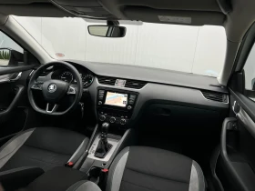 Skoda Octavia JOY/Pack/2.00D/Уникат/Перфектен/Navi/FULL/Automat/ - 16999 лв. / 8691.45 € - 67124862 11
