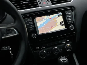 Skoda Octavia JOY/Pack/2.00D/Уникат/Перфектен/Navi/FULL/Automat/ - 16999 лв. / 8691.45 € - 67124862 13