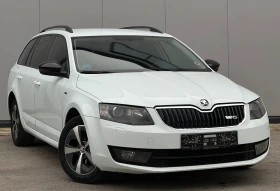 Skoda Octavia JOY/Pack/2.00D/Уникат/Перфектен/Navi/FULL/Automat/ - 16999 лв. / 8691.45 € - 67124862 4