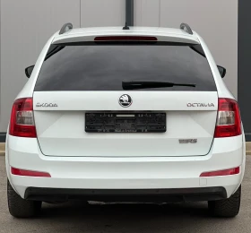 Skoda Octavia JOY/Pack/2.00D/Уникат/Перфектен/Navi/FULL/Automat/ - 16999 лв. / 8691.45 € - 67124862 8