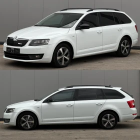Skoda Octavia JOY/Pack/2.00D/Уникат/Перфектен/Navi/FULL/Automat/ - 16999 лв. / 8691.45 € - 67124862 6