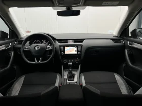 Skoda Octavia JOY/Pack/2.00D/Уникат/Перфектен/Navi/FULL/Automat/ - 16999 лв. / 8691.45 € - 67124862 9
