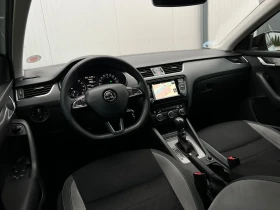 Skoda Octavia JOY/Pack/2.00D/Уникат/Перфектен/Navi/FULL/Automat/ - 16999 лв. / 8691.45 € - 67124862 10