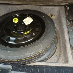 BMW 320 | Mobile.bg � ����� ������ 10