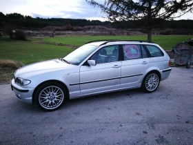 BMW 320 | Mobile.bg � ����� ������ 13