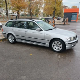 BMW 320 | Mobile.bg � ����� ������ 4