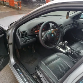 BMW 320 | Mobile.bg � ����� ������ 6