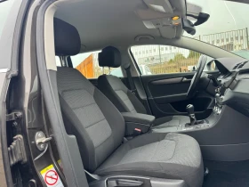VW Passat 2.0TDI DISTRONIC | Mobile.bg    10