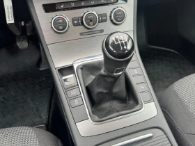 VW Passat 2.0TDI DISTRONIC | Mobile.bg    13